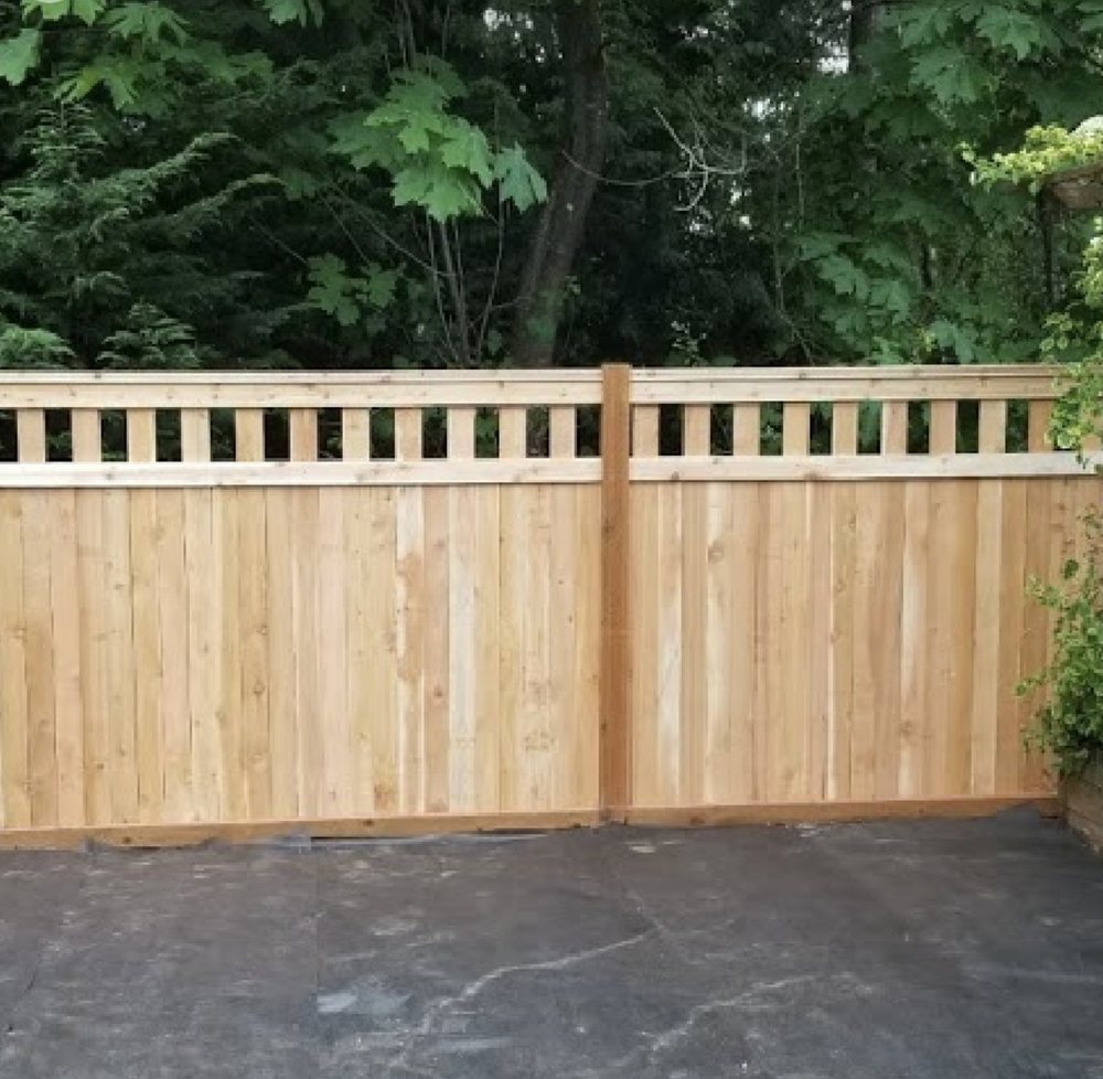 J Morales General Contractor Image
